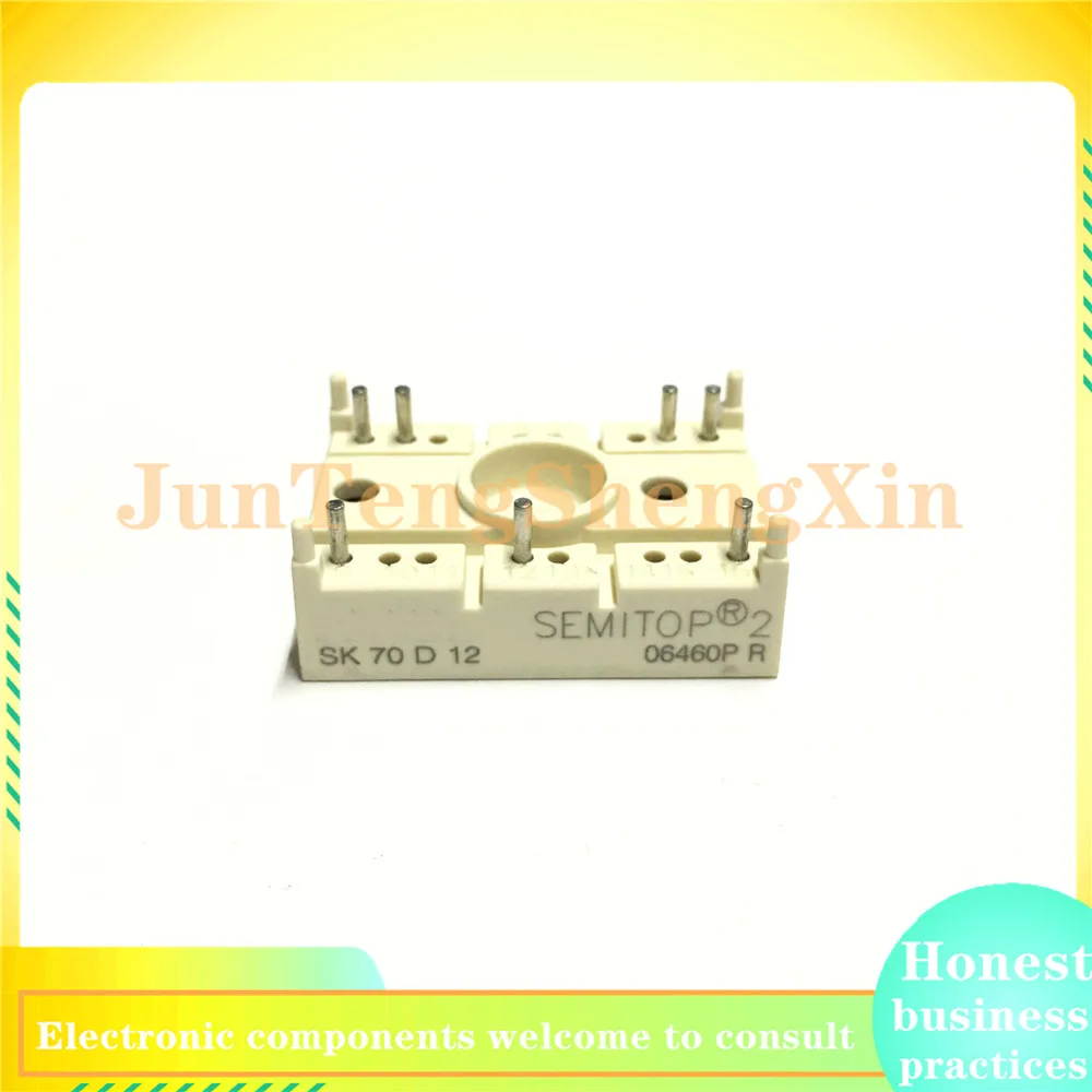 SK95D12 SK95D16 SK70D08 SK55D08 SK95D08 وحدة الطاقة الجديدة SK70D16 SK70D12 SK55D16