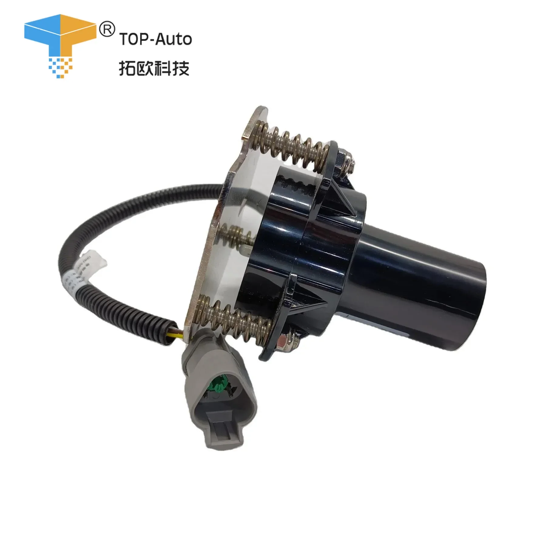 228406GT low cost double axis tilt switch  Cheap Digital Output Dual Axis  angle sensor