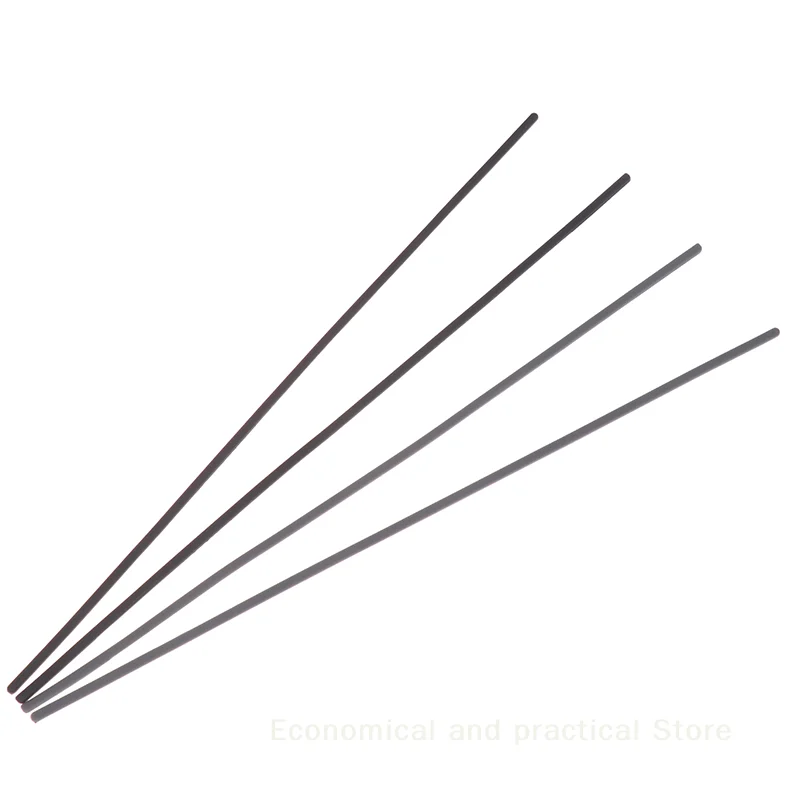 1/2 DELL Latitude 7310 DIY Universal Rubber Strip Bottom Shell Foot Pad Anti Slip Shell Pad Laptop Replacement Parts