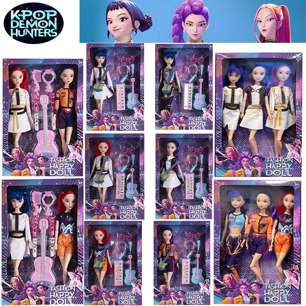 yZ[zN[ȃX^CI 11C` K-POP Sł̐n rj[tBMA - ~~E]C ~jh[AfXNfR[VMtgɍœK