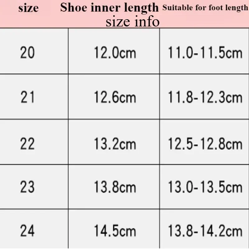 Классический стиль, новая детская сетчатая дышащая нескользящая обувь на мягкой подошве для малышей