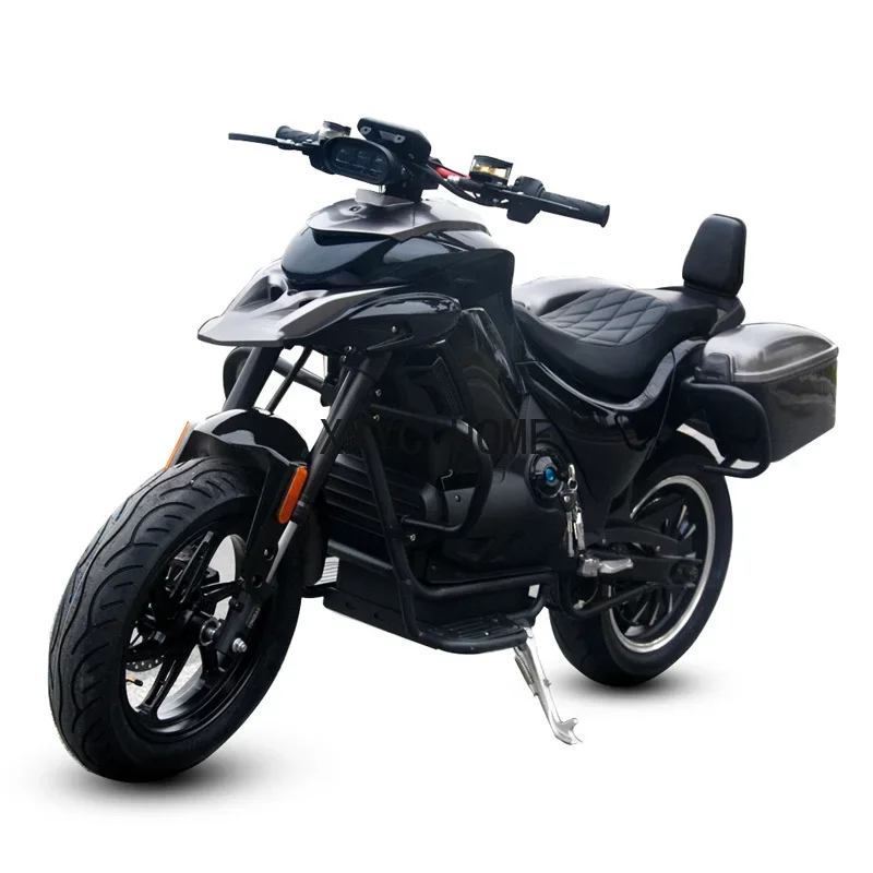 wuxi cheap electric motorcycle eu warehouse 5000w 3000w scooter