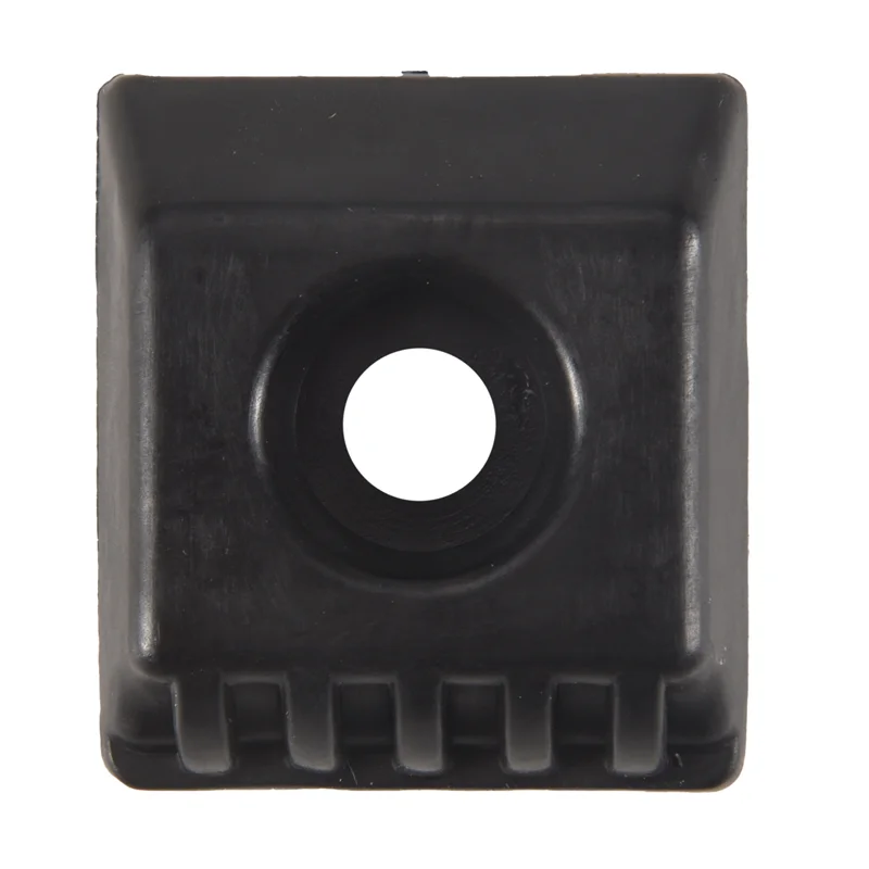 

A026-4Pcs Car Rear Trunk Stop Buffers A1247580044 For Mercedes-Benz W124 A124 C124 S124 1247580144