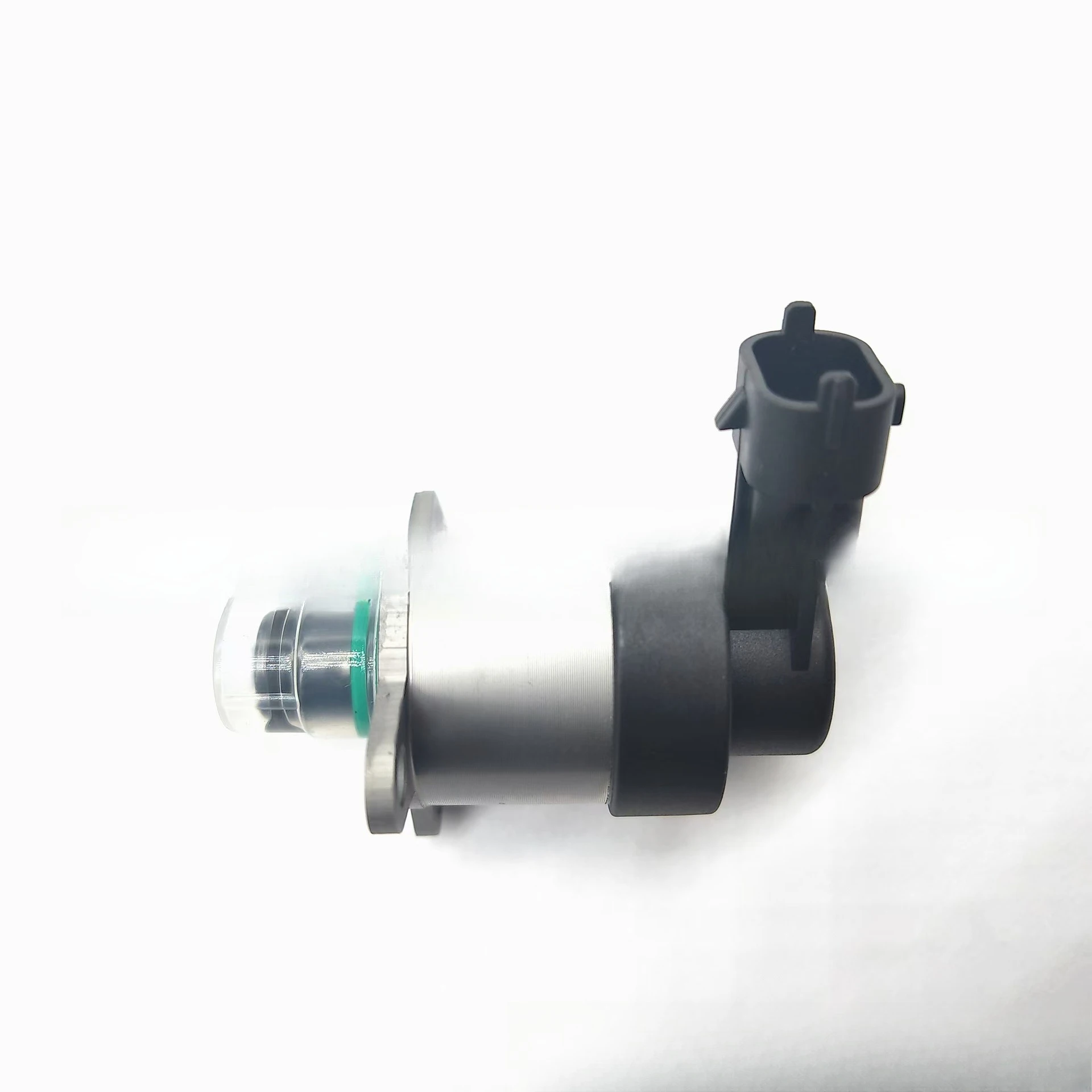 

Suitable for Automotive Parts Fuel Metering Valves 0928400653 0928400656 0928400659