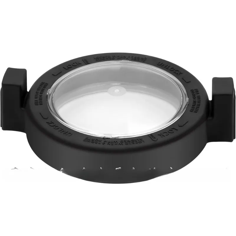

R0445800 Cover for use with A0577900 Select Zodiac Jandy Pool and Spa Pump