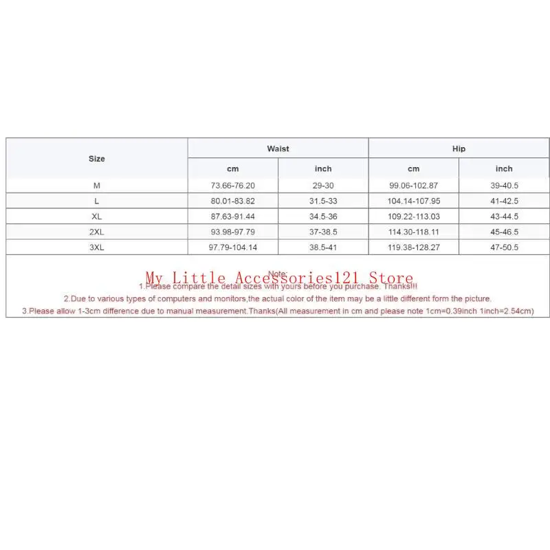 سيدات تمتد ملابس داخلية خصر الأوسط تناسب ملخصات التغطية الكاملة #6
