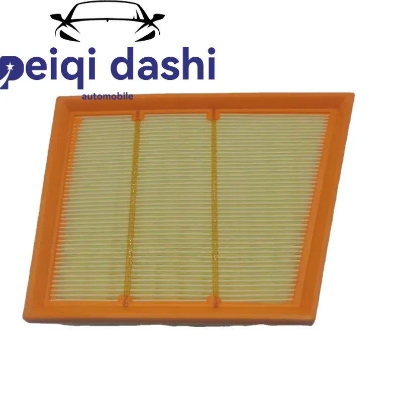 

GN15-9601-AA Ford Ecosport 2.0L, модель 2018 г. воздушный фильтр