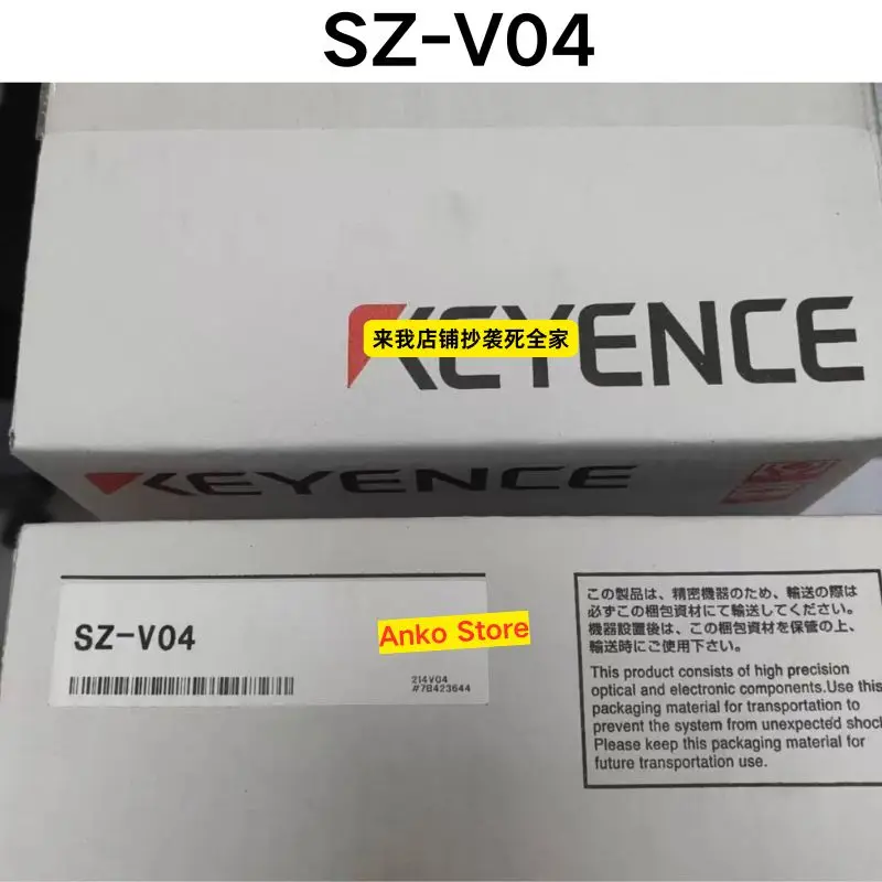 Brand-New Original … - image