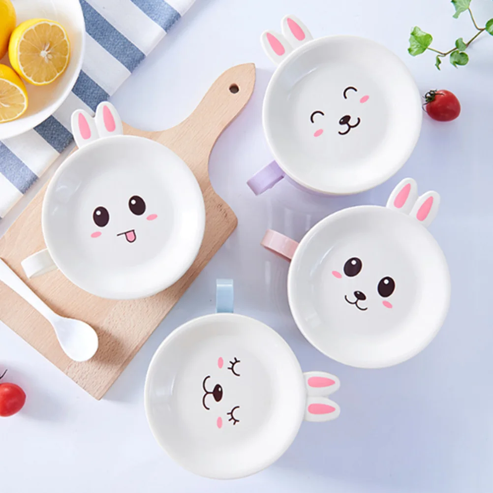 

Stainless Steel Double Layer Insulated Food Container With Lid Spoon Lunch Box For Instant Noodles Soup Pasta Storage Blue