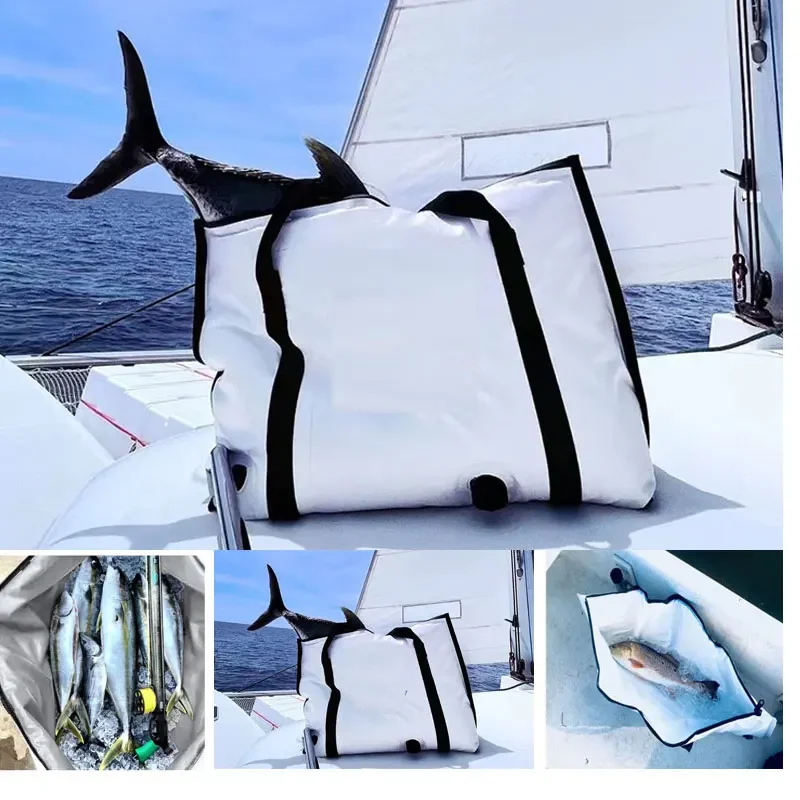 bolsa-isotermica-para-pescado-bolsa-isotermica-grande-con-asas-de-facil-agarre-y-bolsa-de-transporte-bolsa-de-pesca-monster-a-prueba-de-fugas
