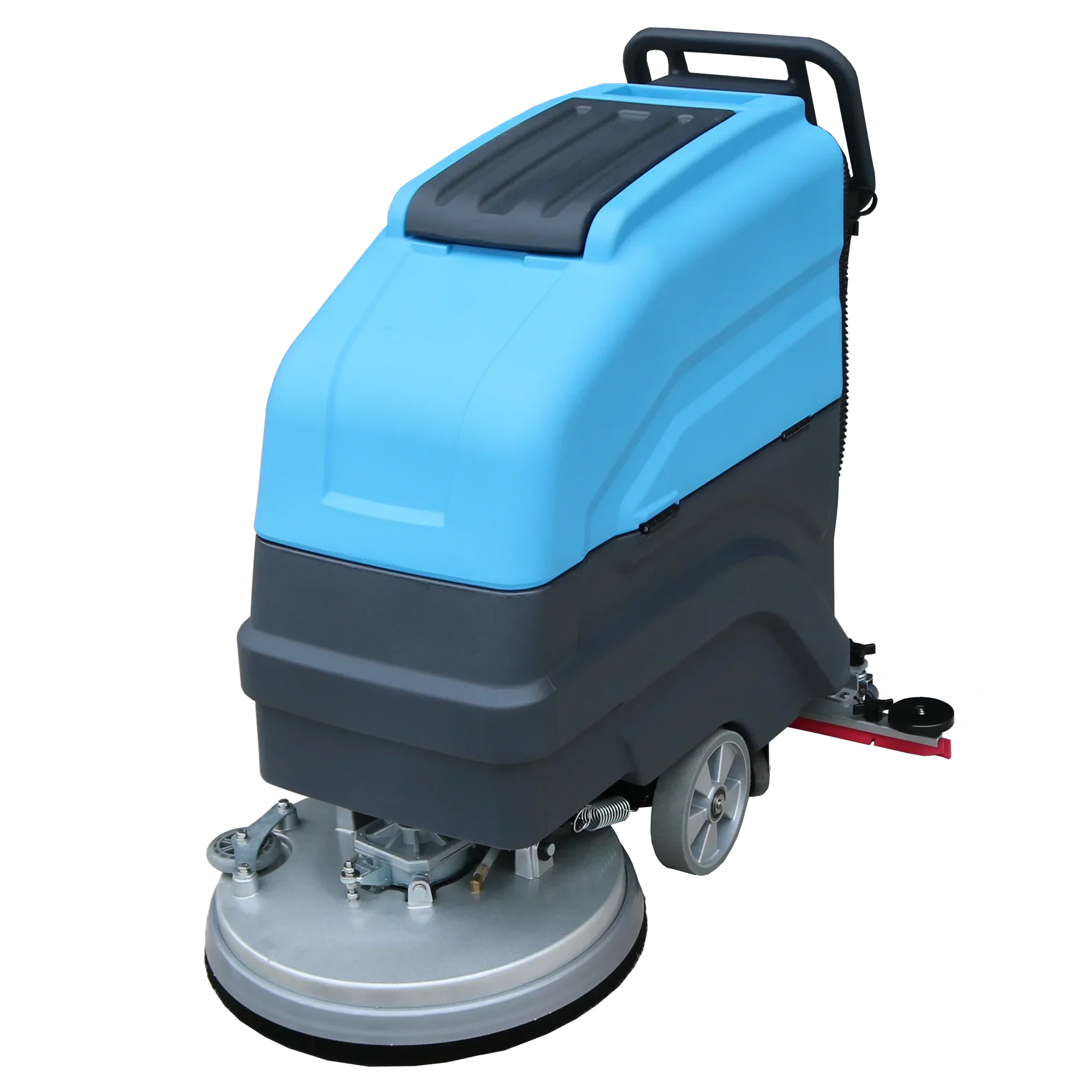 

Industrial floor washing machine scrubber dryer floor scrubber and dryer machine floor cleaning machine with CE