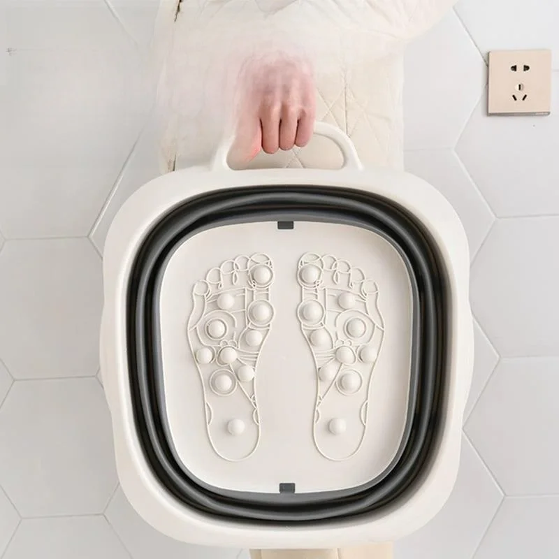 portable-travel-foot-bath-tub-plastic-massage-expandable-foldable-home-use-foot-wash-basin-japanese-style-storage-organizer