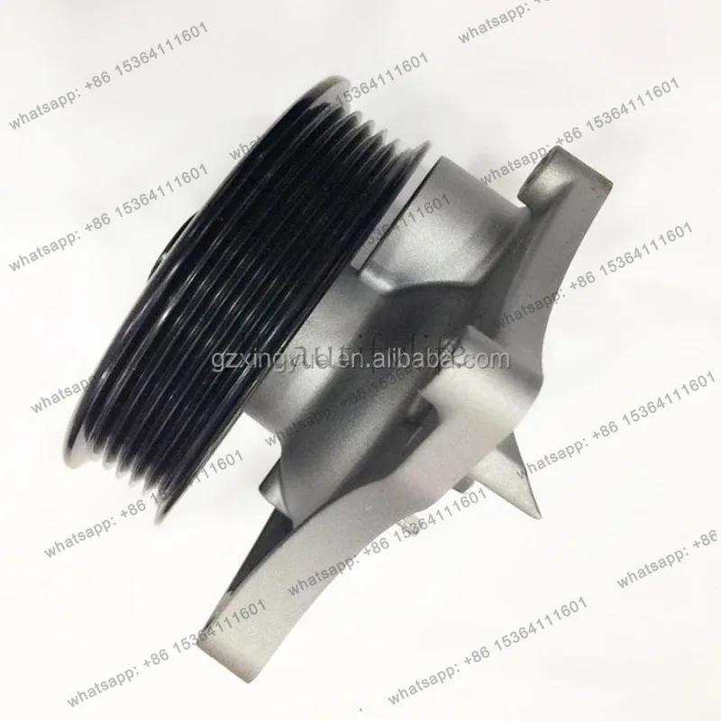 TOOL Suitable for auto parts car water pump 12635767