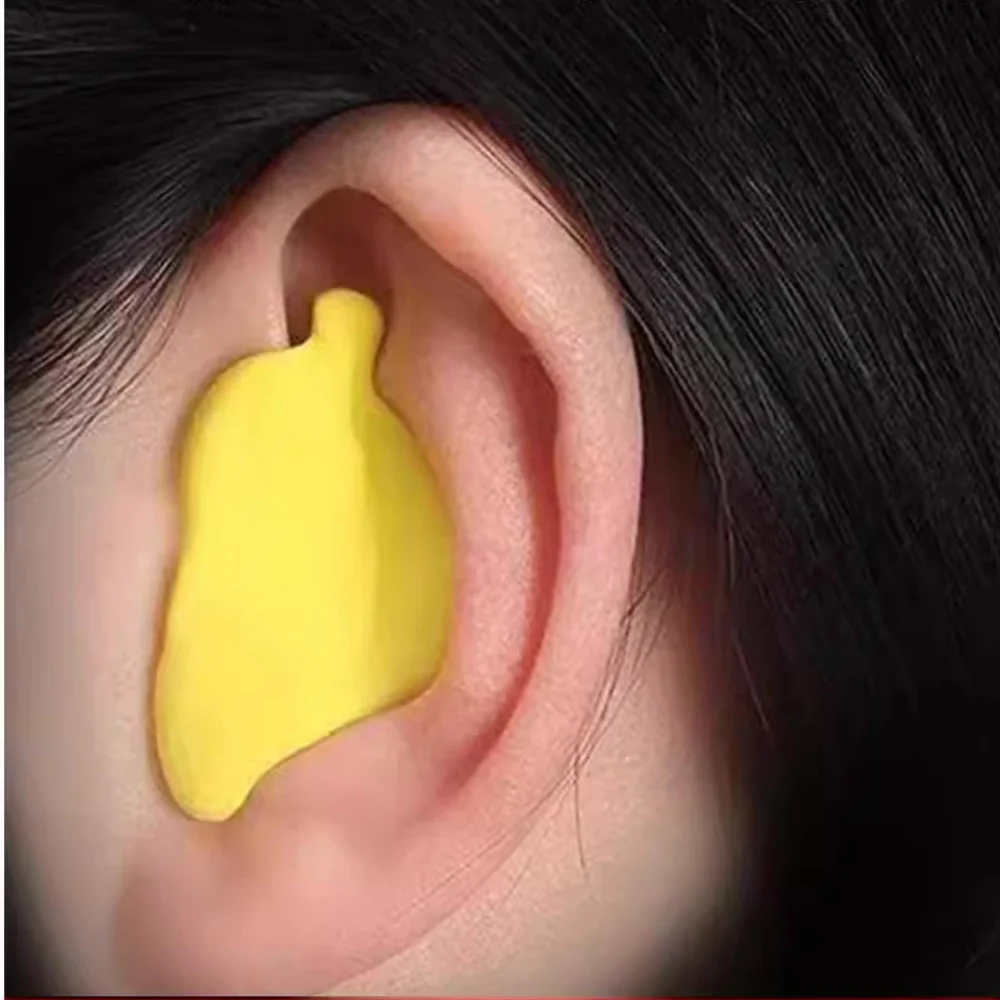 noise-cancelling-eye-mask-and-ear-covers-for-sleeping-on-side-anti-snoring-non-pressing-ear-gels-for-students-in-dormitory