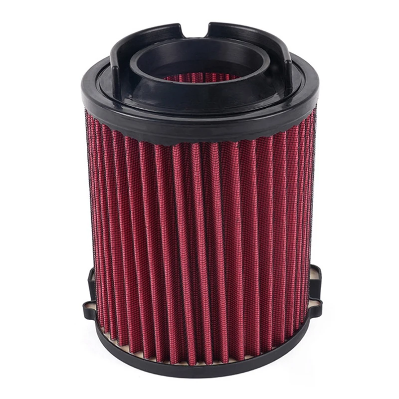 

Car Accessories Air Filter E-2014 For VW Golf 3 High Flow Air Filter