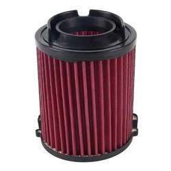 Car Accessories Air Filter E-2014 For VW Golf  3 High Flow Air Filter