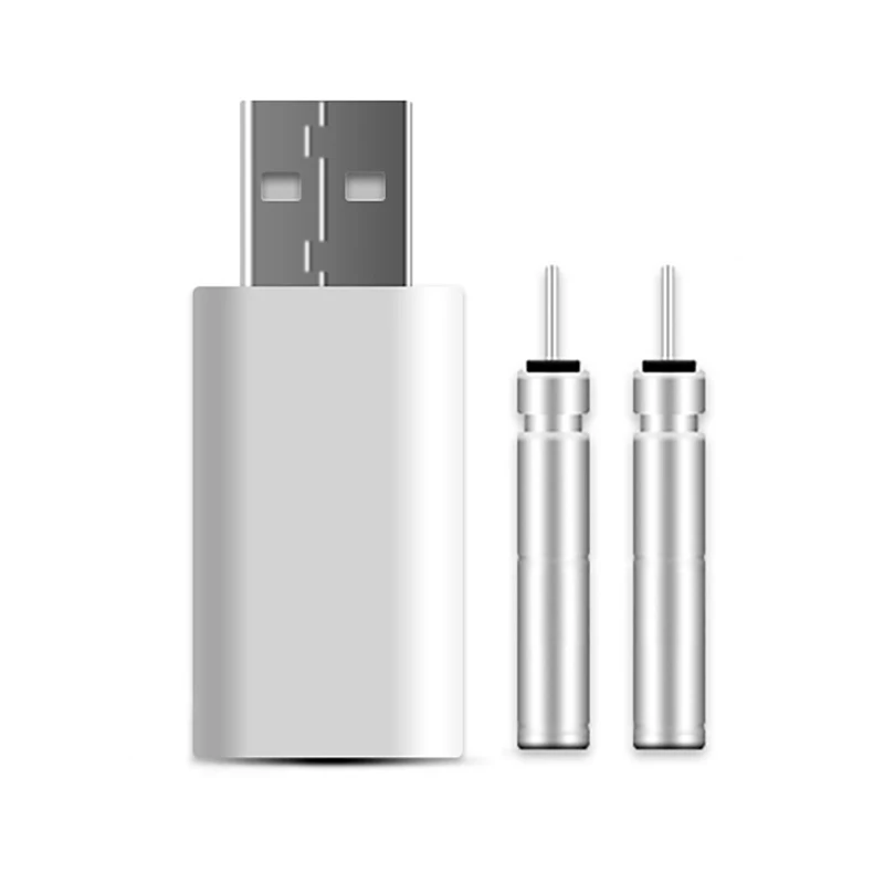 عوامات صيد مضيئة CR425 أدوات عوامة ليلية للمياه العذبة أدوات طفو مضيئة للصيد