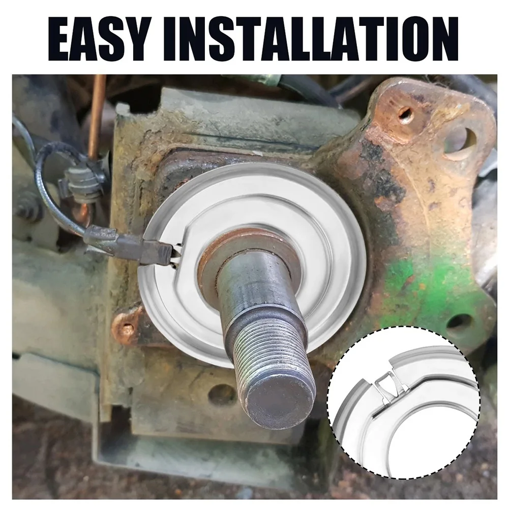 

Адаптер датчика ABS для Renault Espace IV 2001-2009, держатель для восстановления датчика, как показано на фото, с нажимным креплением