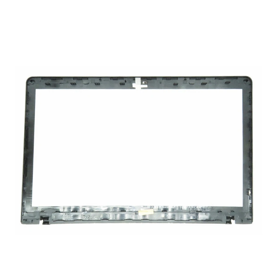 NEW LCD Front Bezel for Samsung NP270E5E NP270E5V NP275E5E 300E5E NP300E5E Cover BA75-04421A Laptop screen cover B case