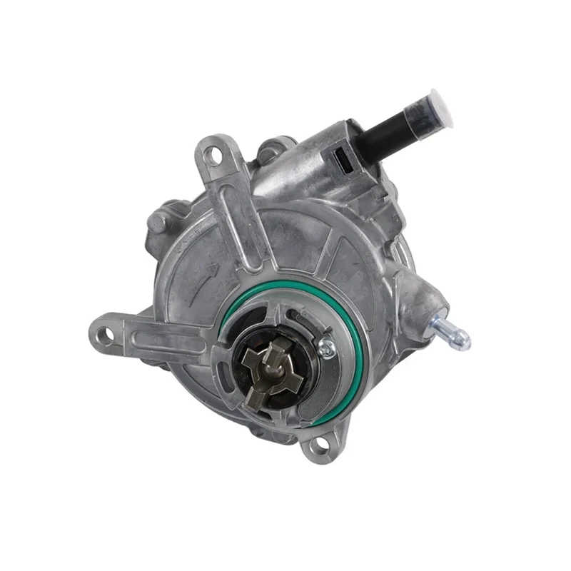 

Brake Vacuum Pump For C280 C300 C350 E350 ML350 R350 SLK300 SLK280 Part Numbers 2722300065 2722300265 2722300565