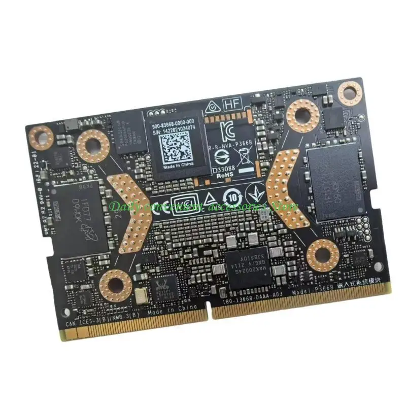 97QB TE860M SBC 900 83668 0000 000 Máy tính bảng đơn cho các ứng dụng công nghệ đa dạng