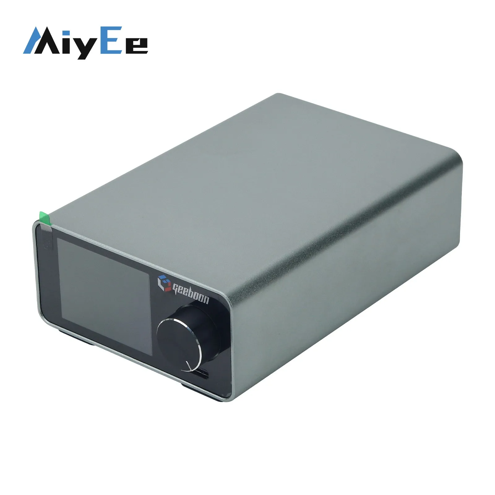 Thumbnail 3 - #11 Top Soldering Iron Stands Picks for Every Budget