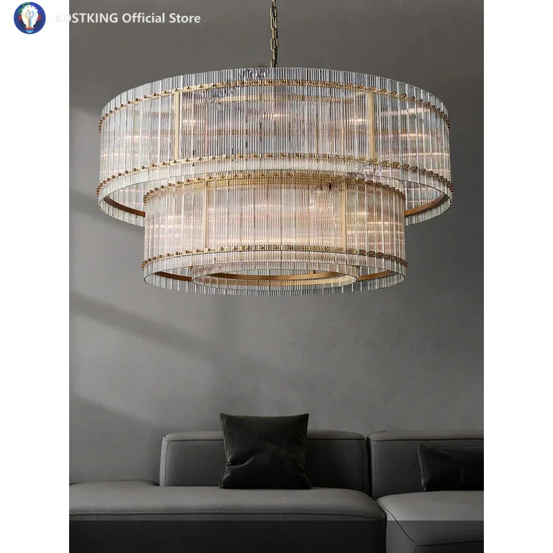 Led Vintage America…