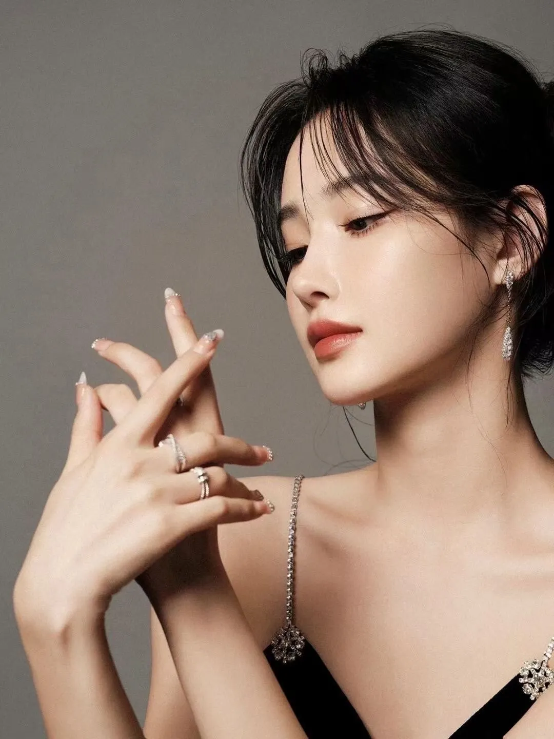 

For MJX 1/14 14210 remote-controlled upgrade rc car metal motor adjustable fixed seat motor fixed seat parts