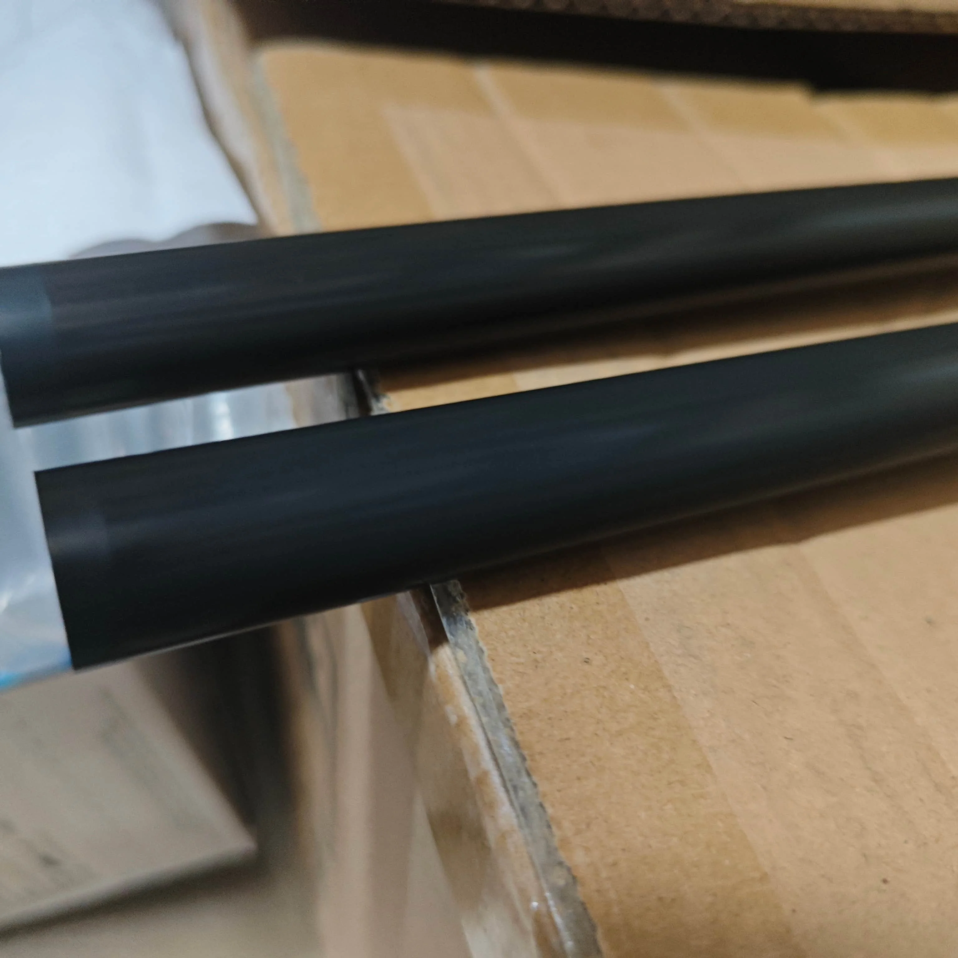 

20 шт., японская пленка для фьюзера, фиксирующая пленка + смазка для HP P2035 P2055 P2030 P2050 M2727 P2014 Pro 400 M400 M401 M425