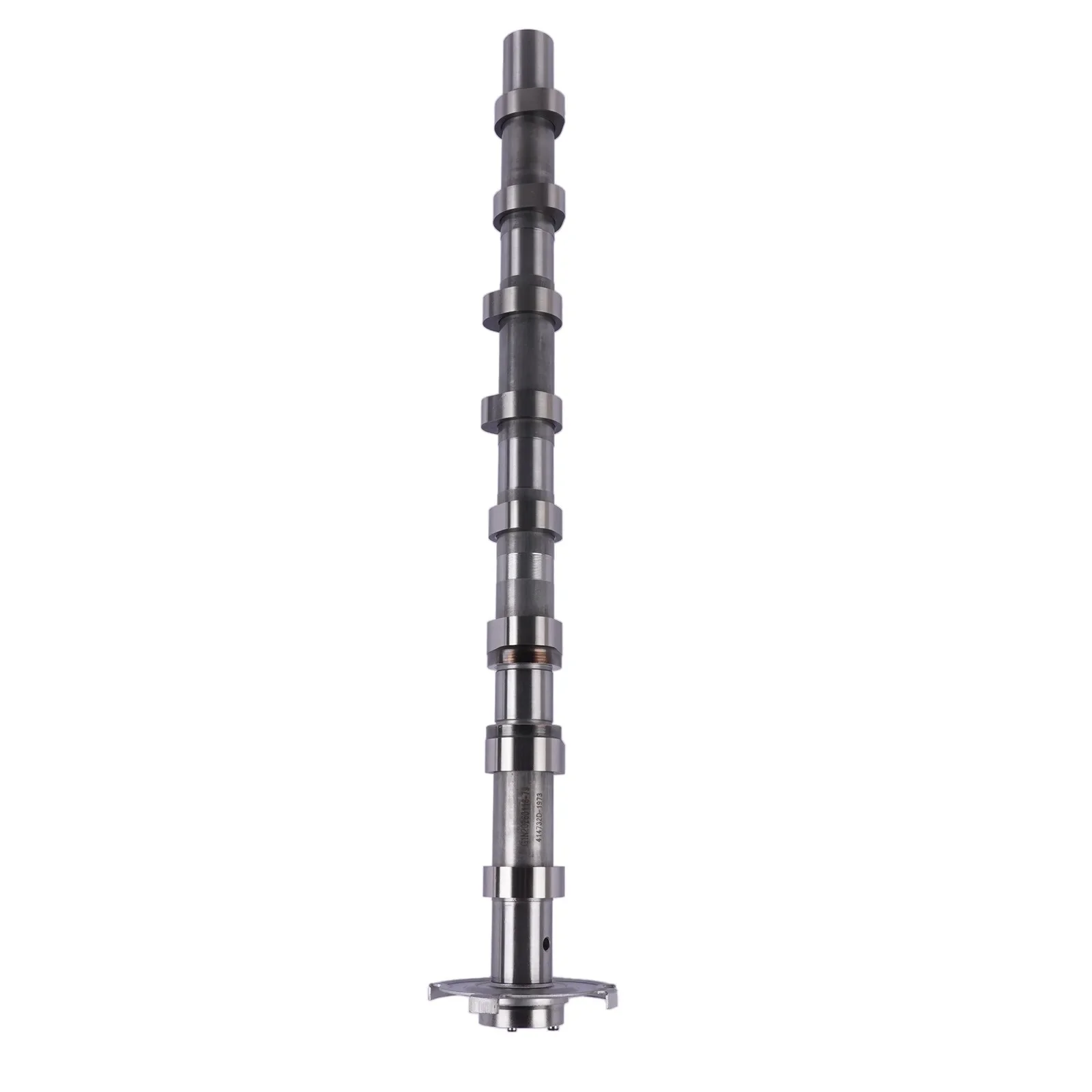 AP02 for Mercedes CL550 CLS550 S550 SL550 E550 ML550 GL550 GLS550 4.7L 2011-2020 Right Exhaust Camshaft 2780509401 2780506401