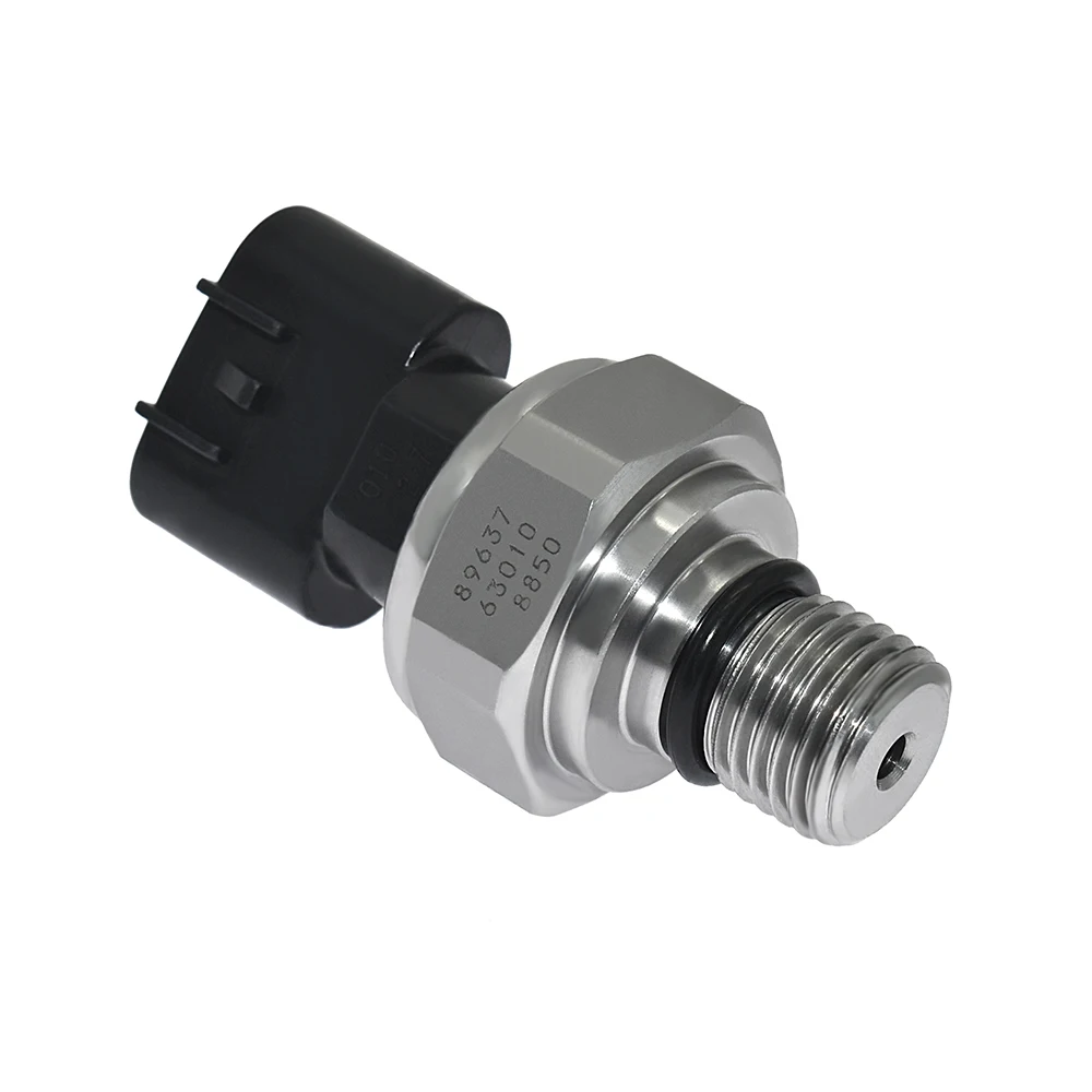

89637-63010 Aftermarket Oil Pressure Sensor