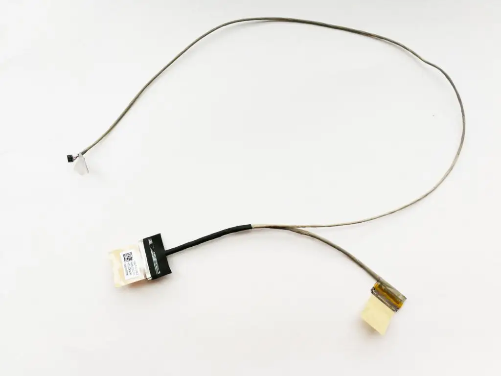 Neu für ASUS X542 X542UQ X542UA A542U LED-LCD-LVDS-Kabel 1422-02MQ0AS