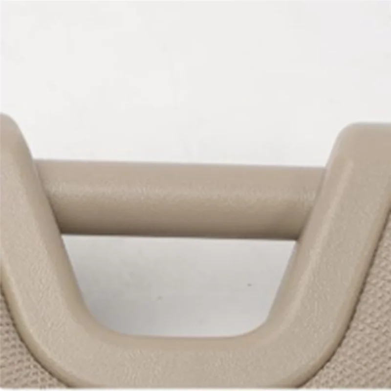 

Durable-96401-3SG8A Driver Side Sun Visor For Nissan Sentra 2013 2014 2015 2016 2017 2018 2019