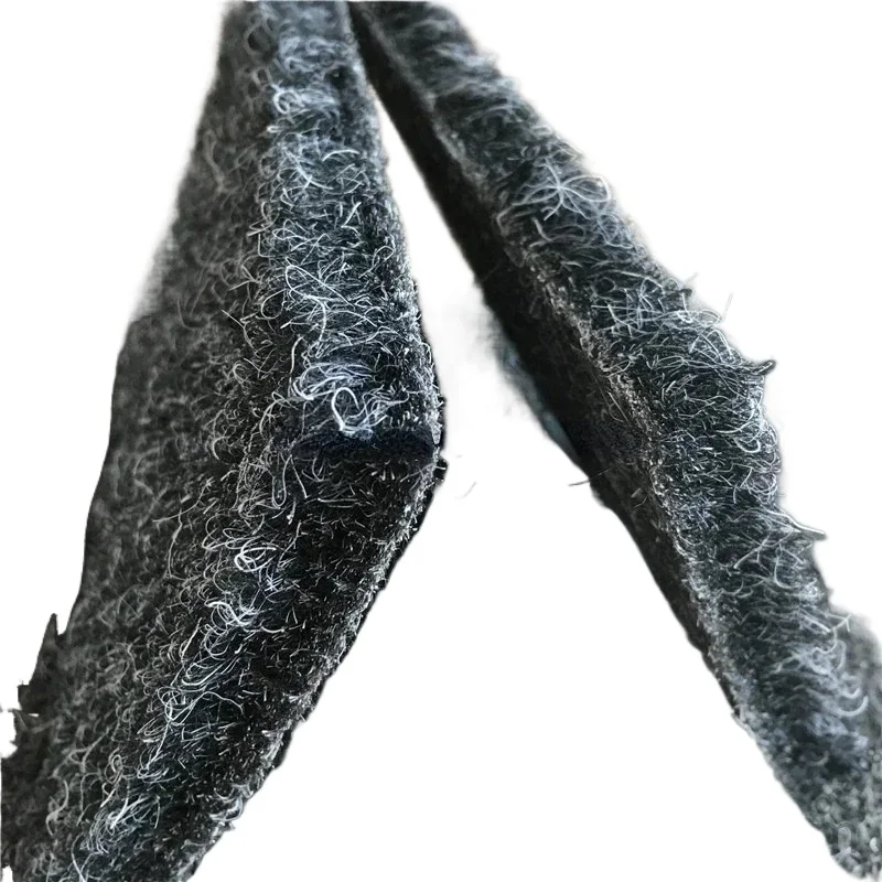 

Высокоэффективный полиэтиленовый мат для золотоизвлекательной шлюзовки (PE) для промывки россыпного золота