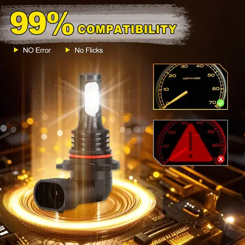 10 best sales vw passat b5 5 accessories - №2