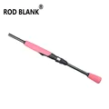 pink color