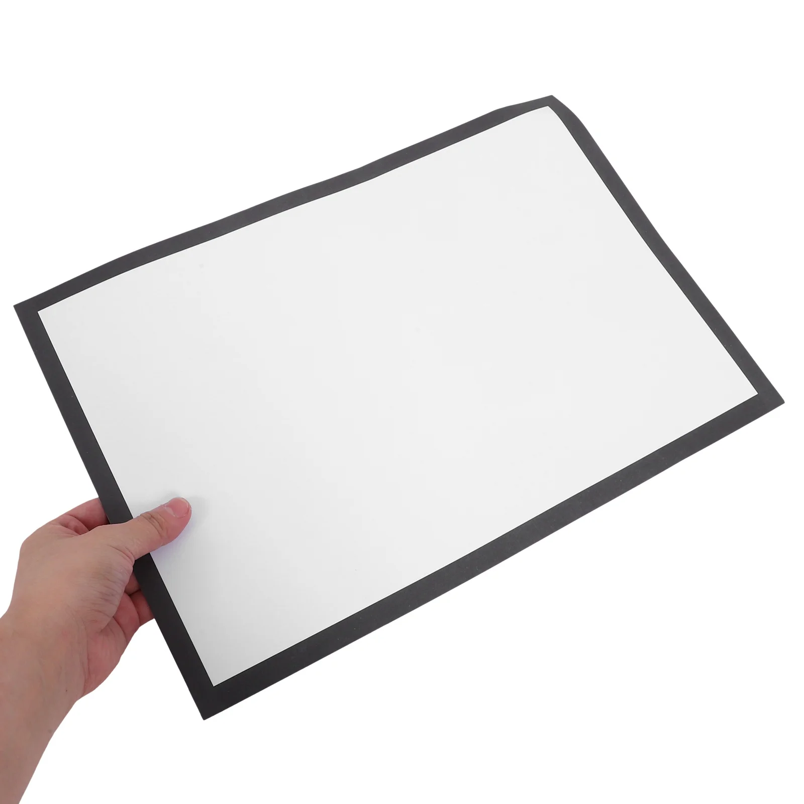 10 Sheets DIY Handmade Paper Card Stock for Crafts Making Material Drawing Paper Supplies DIY Craft Papers Painting Material