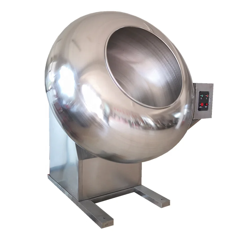 Nieuwe fabrieksprijs: machine  - Nuts Mix recensie en prijs
