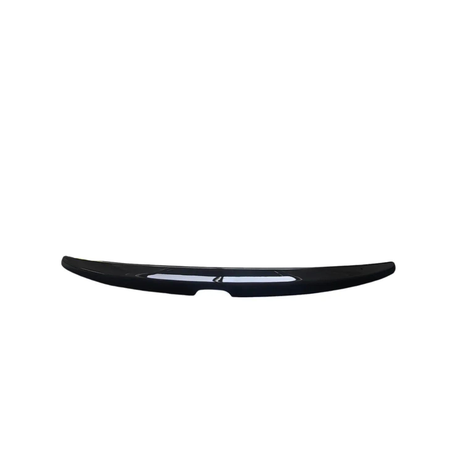 Rear Wing Rear Trunk Spoiler Tail Wing For Honda Accord 8 Gen 2008 2009 2010 2011 2012 2013