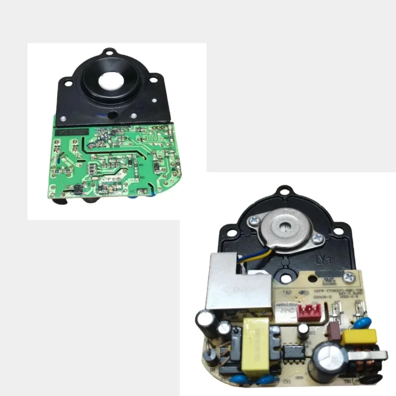 Placa atomizadora para accesorios de humidificador Xiaomi Mijia MJJSQ05DY
