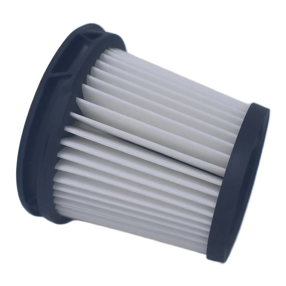 HEPA Replacement Filter Compatible with For Shark Vacuum Models BU3521UK IW1511UK IW3510UK IW3611UKT XPRFIW1000EU