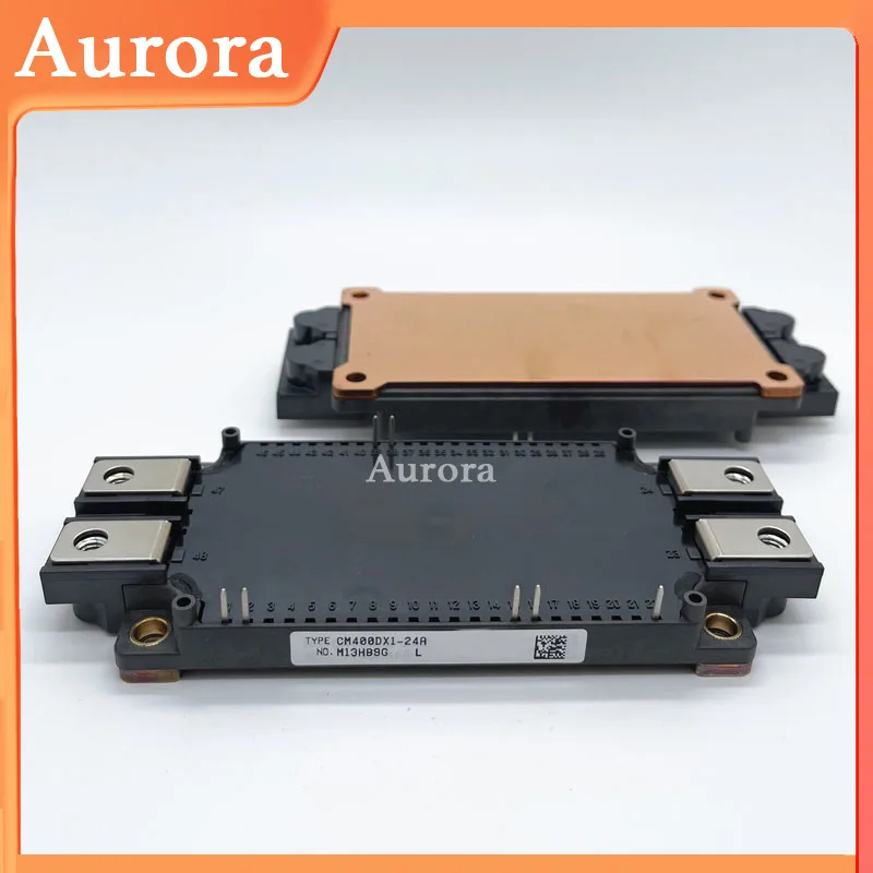 modulo-igbt-cm300dxd-24a-cm300dxd1-24a-cm200dxd-24a-cm200dxd1-24a-cm400dxd-24a-cm400dxd1-24a