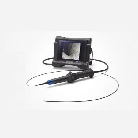 IV8200TX  2mm Industrial Videoscope