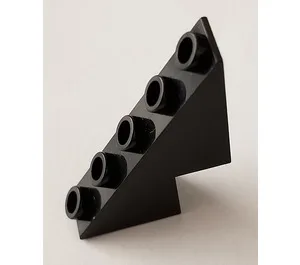 

*Slope 3 x 1 x 3.3 with Studs* S341 20 pcs DIY enlighten block brick part No. 6044 Compatible With Other Assembles Particles