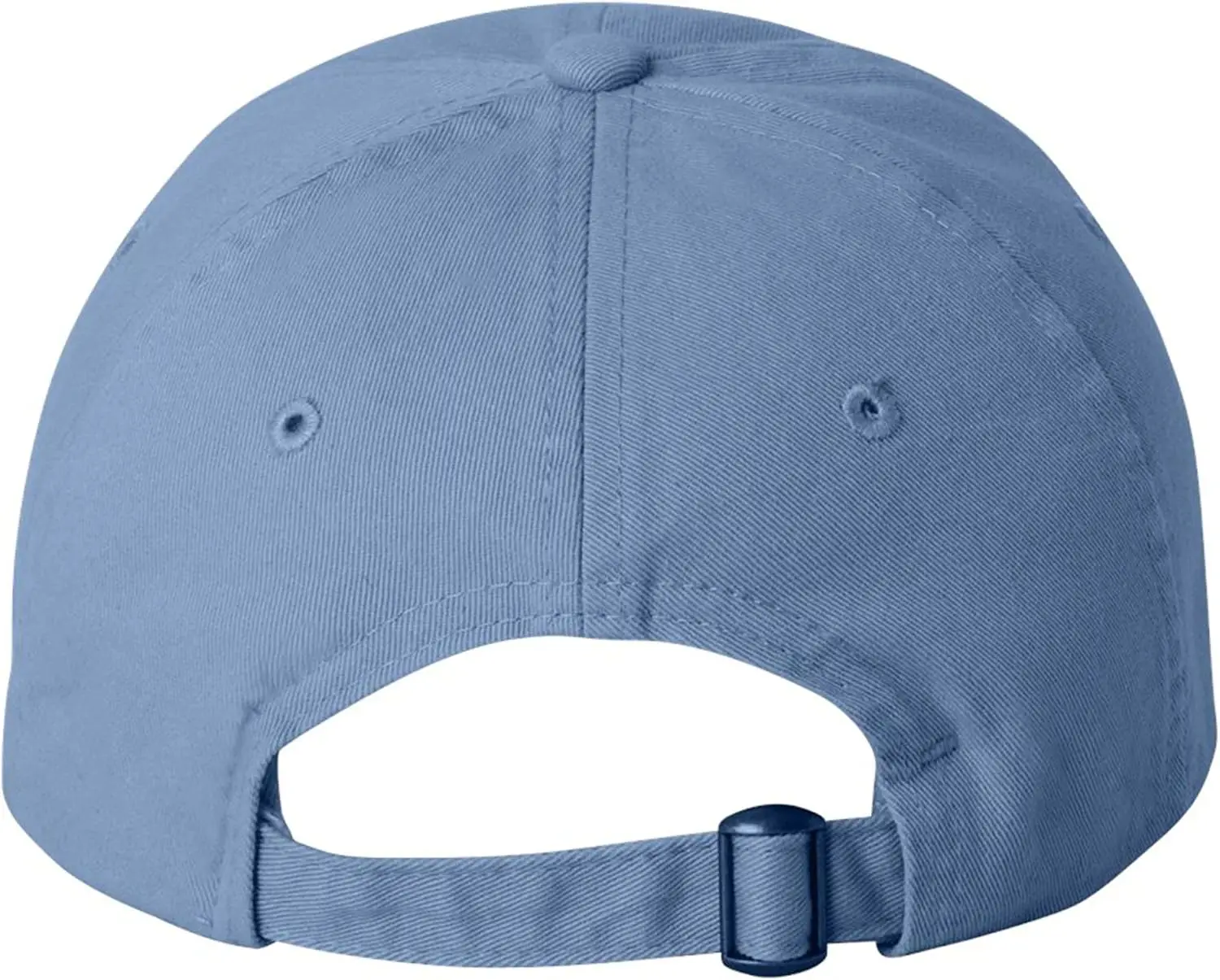 قبعة مطرزة فاخرة للبالغين من Go All Out #5