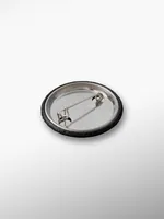 the majima construction team Pin Buttons Brooches Jewelry Accessory Customize Brooch Fashion Lapel Badges 2