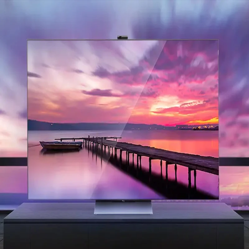 CADDXFPV Walksnail الصورة الرمزية HD VTX V2 وحدة 6 فولت-25.2 فولت 5.725-5.850 جيجا هرتز 8 جرام/32 جرام 1080P/ 720P HD 25.5*25.5/ 20*20 مللي متر ل RC طائرة بدون طيار FPV #6