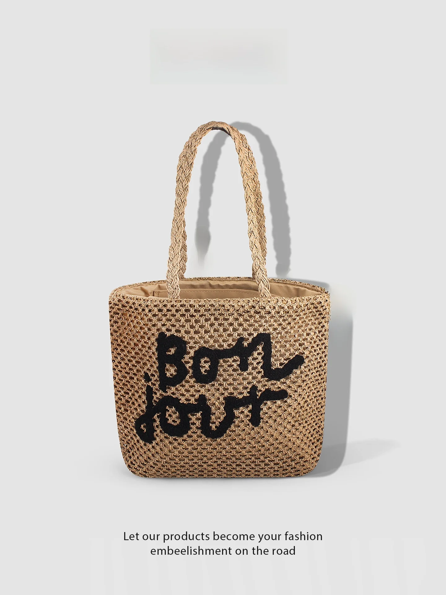 sac-a-bandouliere-en-paille-tisse-grande-capacite-pour-femme-ideal-pour-la-plage-les-vacances-et-les-trajets-quotidiens-sac-fourre-tout-polyvalent