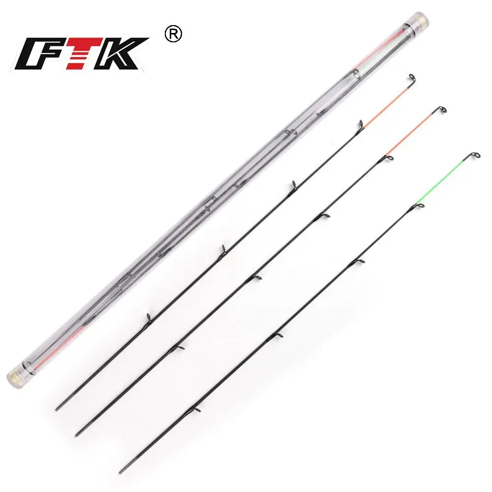 120Gm/L/H Ice Fishi…