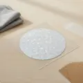 Transparent Starry